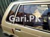 Suzuki Mehran VX 2015 For Sale in Grand Avenues Housing Scheme