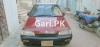 Suzuki Margalla GL 1994 For Sale in Karachi