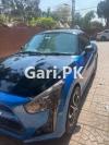 Daihatsu Copen Robe S 2018 For Sale in Lahore