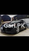 Honda Civic VTi Oriel Prosmatec 1.8 i-VTEC 2011 For Sale in Lahore