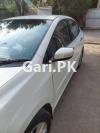 Honda City Aspire Prosmatec 1.3 i-VTEC 2017 For Sale in Rawalpindi