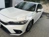 Honda Civic Oriel 2022 For Sale in Islamabad