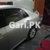 Toyota Corolla GLI 2011 For Sale in Rehan Garden Phase 1