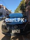 Changan Alsvin  2021 For Sale in Lahore