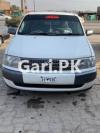 Toyota Probox  2007 For Sale in Wapda Town