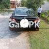 Toyota Corolla XLI 2011 For Sale in High Court Society - Phase 2