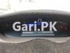 Honda Spike  2012 For Sale in Karachi