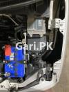 Suzuki Alto VXR 2022 For Sale in Lahore