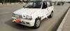 Suzuki Mehran VXR 2013 For Sale in Rawalpindi
