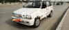 Suzuki Mehran VXR 2013 For Sale in Dhoke Khabba