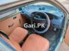 Daihatsu Cuore  2004 For Sale in Kasur