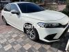 Honda Civic Oriel 2022 For Sale in Islamabad