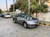 Honda Civic EXi Prosmatec 2006 For Sale in Karachi