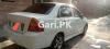 Suzuki Liana RXi 2007 For Sale in Lahore