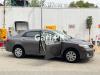 Toyota Corolla GLi 1.3 VVTi 2011 For Sale in Peshawar