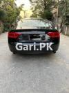 Audi A5 1.8 TFSI 2014 For Sale in Lahore