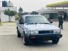 Nissan Sunny  1987 For Sale in Rawalpindi