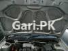 Kia Sportage  2002 For Sale in Lahore