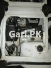 Suzuki Bolan  2022 For Sale in Muzaffarabad