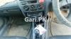 Honda City EXi 2000 For Sale in Karachi