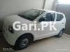 Suzuki Alto  2021 For Sale in Gujrat