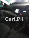 Honda Z CR- 2013 For Sale in Lahore