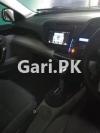 Honda Z CR- 2013 For Sale in DHA Phase 1