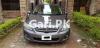 Toyota Corolla GLI 2010 For Sale in Islamabad