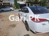 Toyota Yaris  2020 For Sale in Lahore