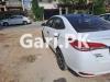 Toyota Yaris  2020 For Sale in DHA Phase 6