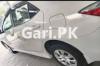 Toyota Corolla GLI 2019 For Sale in Harbanspura