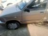 Honda City Exis 2002 For Sale in Lahore