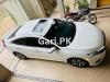 Honda Civic Oriel 1.8 i-VTEC CVT 2017 For Sale in Multan