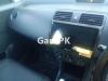 Suzuki Swift DLX Automatic 1.3 2012 For Sale in Chakwal