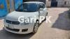 Suzuki Swift  2011 For Sale in Islamabad