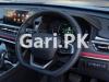 Chery Tiggo 4 Pro  2022 For Sale in Peshawar