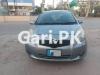 Toyota Vitz  2006 For Sale in Islamabad Expressway