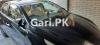 Toyota Yaris  2022 For Sale in Lahore