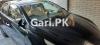 Toyota Yaris  2022 For Sale in Gulberg 3