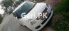 Suzuki Swift  2020 For Sale in Rafi Gardens