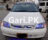 Suzuki Cultus VXL 2008 For Sale in Liaquatabad