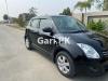 Suzuki Swift DLX Automatic 1.3 Navigation 2016 For Sale in Lahore