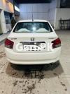 Honda City Aspire Prosmatec 1.3 i-VTEC 2014 For Sale in Wazirabad