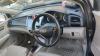 Honda City Aspire 2015 For Sale in Islamabad