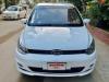 United Bravo  2022 For Sale in Karachi