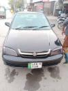 Suzuki Cultus VXR 2006 For Sale in Lahore