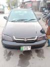 Suzuki Cultus VXR 2006 For Sale in Ichhra