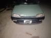 Suzuki Margalla  1996 For Sale in Sheikhupura