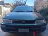 Toyota Corolla XE 1998 For Sale in Islamabad