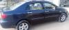 Toyota Corolla 2.0 D 2004 For Sale in Rawalpindi